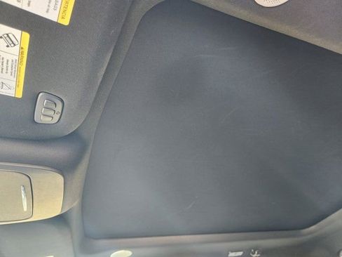 Used 2023 Ford F150 Platinum w/ Equipment Group 701A High image 27