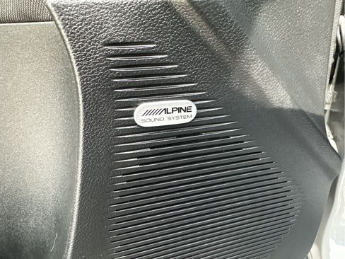 Used 2023 Dodge Challenger R/T Scat Pack image 22