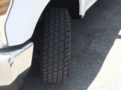 Used 2019 Ford F350 XLT AWD/4WD image 49