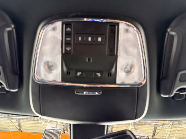 Used 2021 Dodge Charger R/T w/ Plus Group RWD image 28