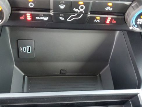 New 2026 Ford F250 XLT w/ XLT Premium Package image 37