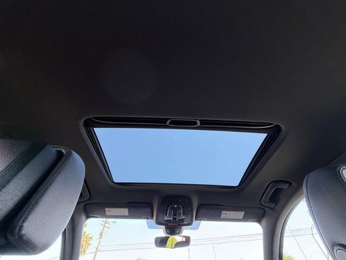 Used 2019 Audi A4 2.0T Premium Plus w/ Premium Plus Package image 54