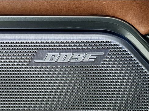 New 2026 GMC Sierra 3500 Denali Ultimate image 18