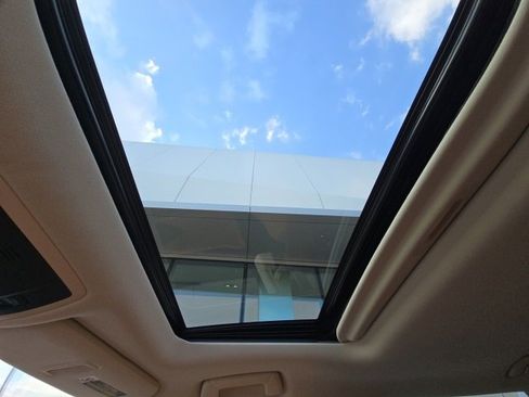 Used 2022 Lexus RX 350 350 image 32