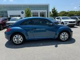 Used 2016 Volkswagen Beetle 1.8T Classic image 2