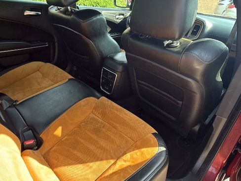 Used 2020 Dodge Charger Scat Pack image 27