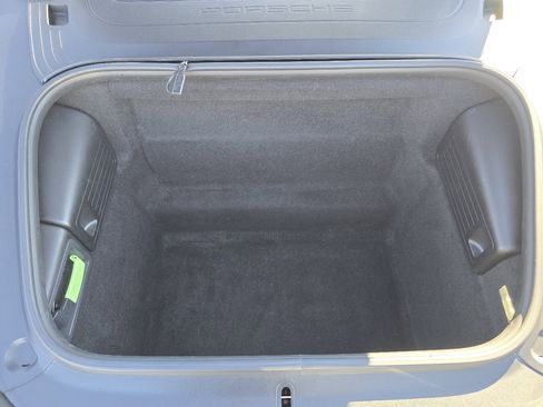 Used 2015 Porsche 911 Carrera image 25