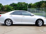 Used 2013 Toyota Camry SE image 5