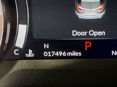 Used 2022 Acura RDX A-Spec image 16