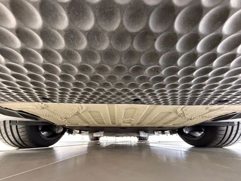 Used 2023 Porsche 718 Cayman GT4 RS image 59