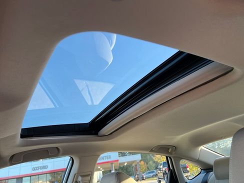 Used 2023 Honda Accord EX image 26