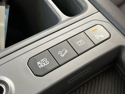 New 2026 Kia EV9 Wind image 33