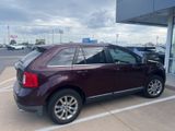 Used 2011 Ford Edge Limited image 2