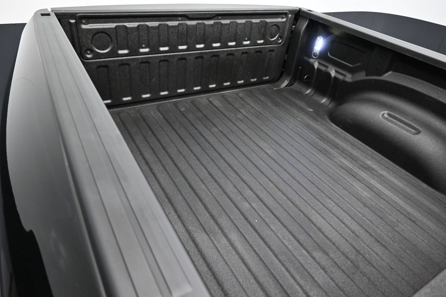 Used 2021 RAM 1500 TRX w/ TRX Level 2 Equipment Group AWD/4WD image 46