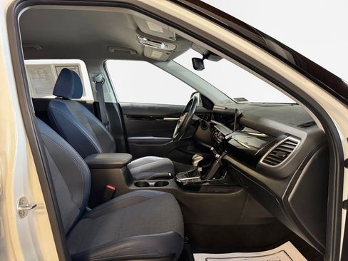 Certified 2024 Kia Seltos S AWD/4WD image 26