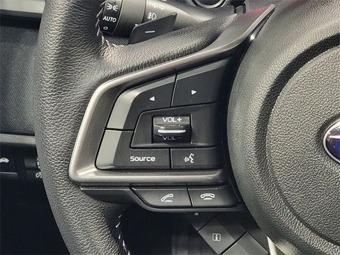 Used 2020 Subaru Legacy Premium w/ Popular Package #1 image 28