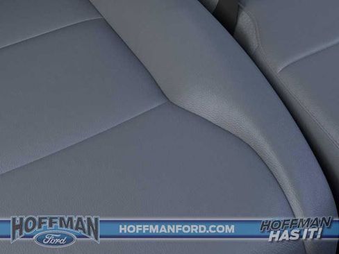 New 2026 Ford F350 XL w/ FX4 Off-Road Package image 16