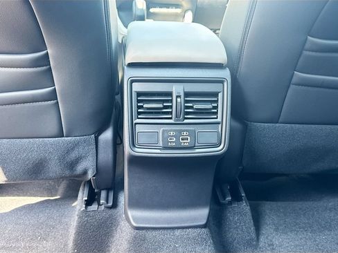 New 2026 Subaru Forester Premium AWD/4WD image 24