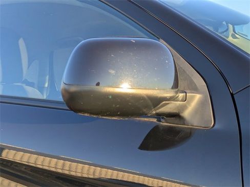 Used 2023 Mitsubishi Outlander Sport 2.0 image 11