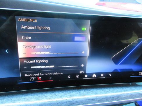 Used 2025 BMW 740i image 78