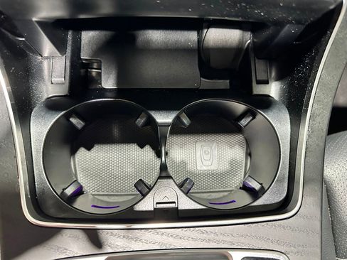 Certified 2022 Mercedes-Benz GLC 300 4MATIC image 27