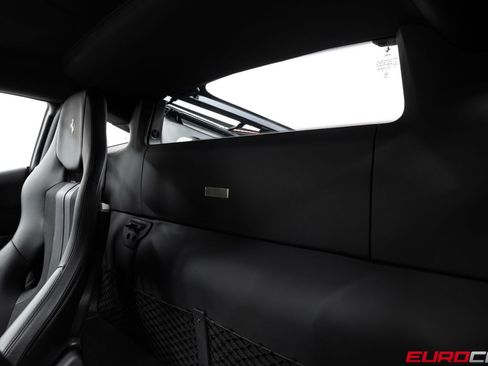 Used 2019 Ferrari 488 Pista Coupe RWD image 45