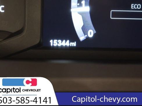 Used 2024 Toyota Tacoma SR5 AWD/4WD image 17