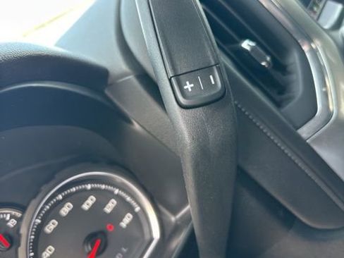 Used 2020 Chevrolet Silverado 1500 RST w/ All-Star Edition image 21