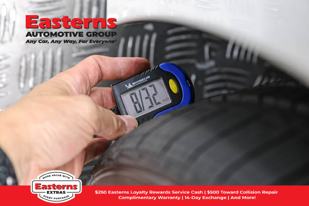 Used 2022 Volvo S60 B5 Inscription FWD image 28