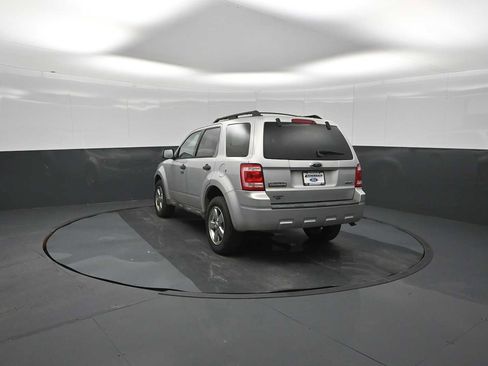 Used 2009 Ford Escape XLT AWD/4WD image 60