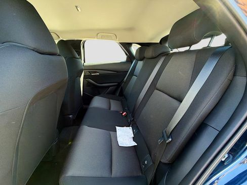 New 2026 MAZDA CX-30 AWD 2.5 S image 20