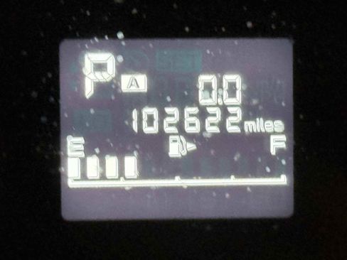 Used 2019 Subaru Impreza 2.0i image 79