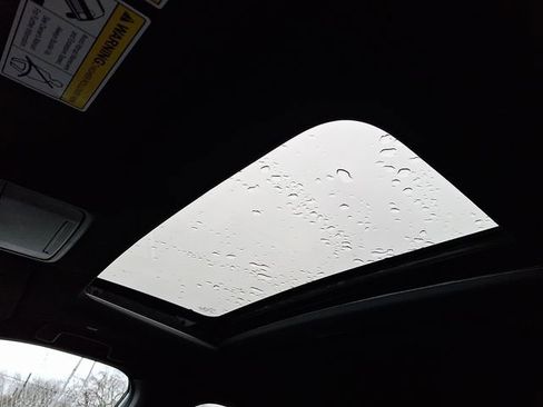 Certified 2023 Honda CR-V Sport image 14