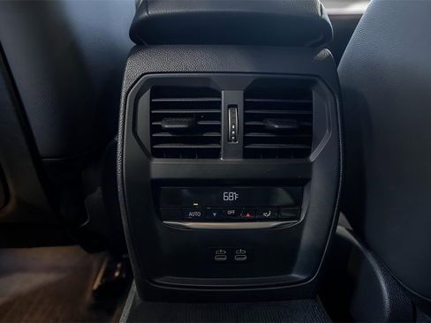 Used 2024 BMW M440i xDrive Gran Coupe w/ Shadowloine Package image 30