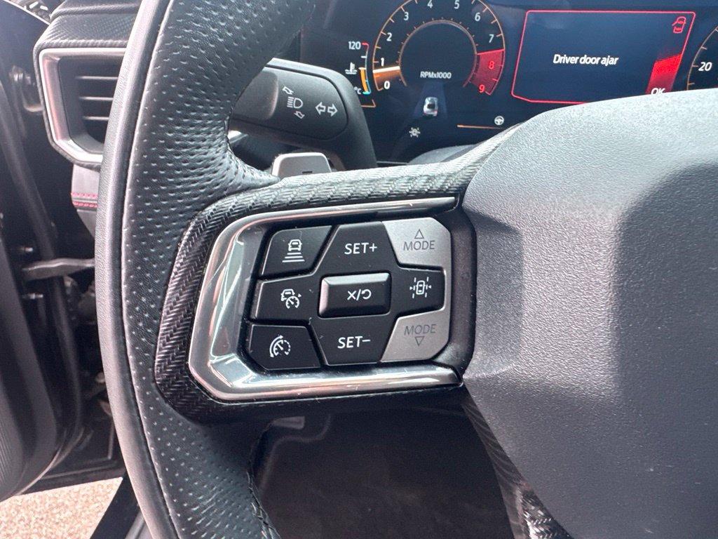 Used 2025 Ford Mustang GT Premium RWD image 14