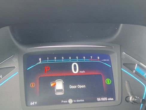 Used 2021 Honda Odyssey EX-L image 21