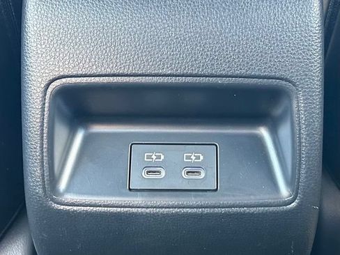 Certified 2024 Toyota Corolla XSE FWD image 17