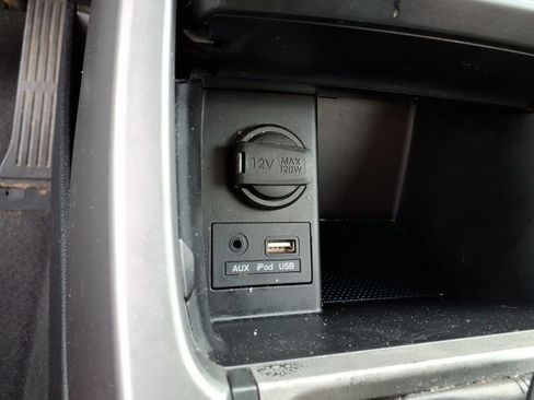 Used 2015 Hyundai Elantra SE w/ Option Group 03 image 13