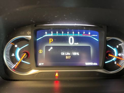 Used 2020 Honda Pilot EX-L image 14