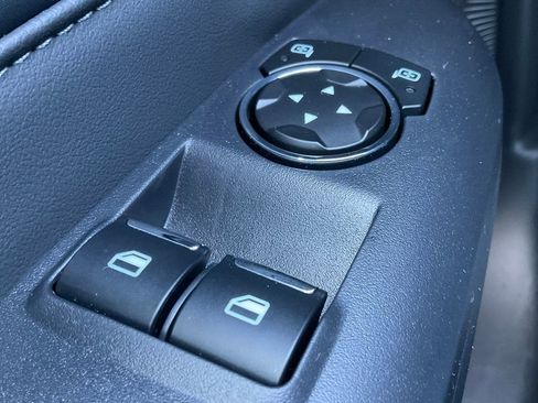 New 2026 Ford Mustang Premium image 24