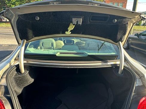 Used 2014 Buick LaCrosse image 29