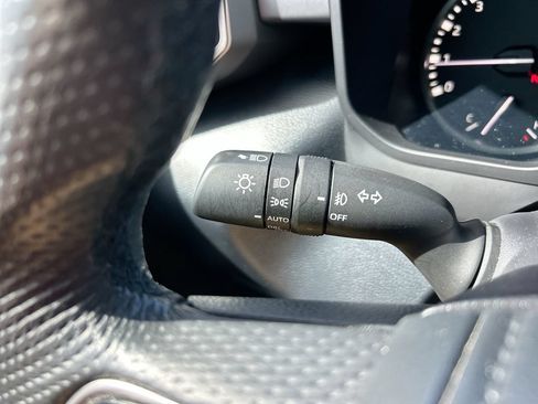 Used 2024 Toyota Tundra SR5 w/ TRD Sport Package AWD/4WD image 20