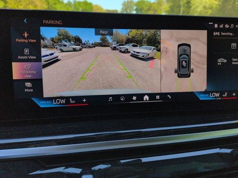 New 2026 BMW X5 sDrive40i image 20