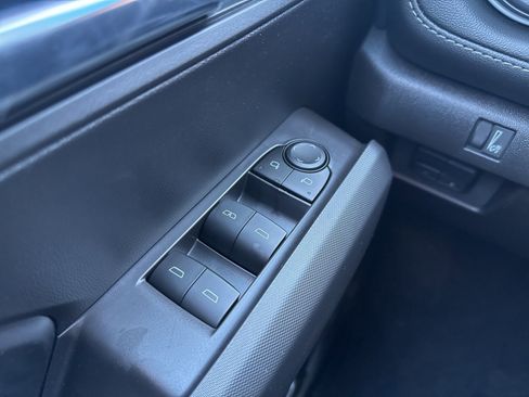 New 2026 Chevrolet Colorado LT w/ Advanced Trailering Package image 36