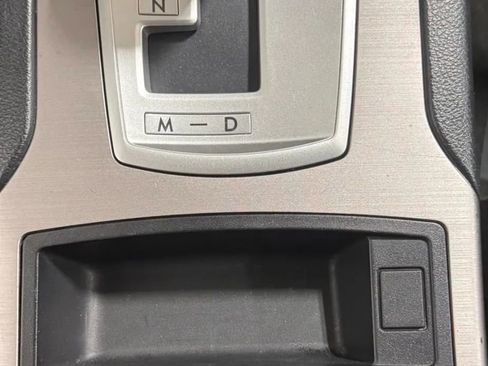 Used 2013 Subaru Outback 2.5i image 13