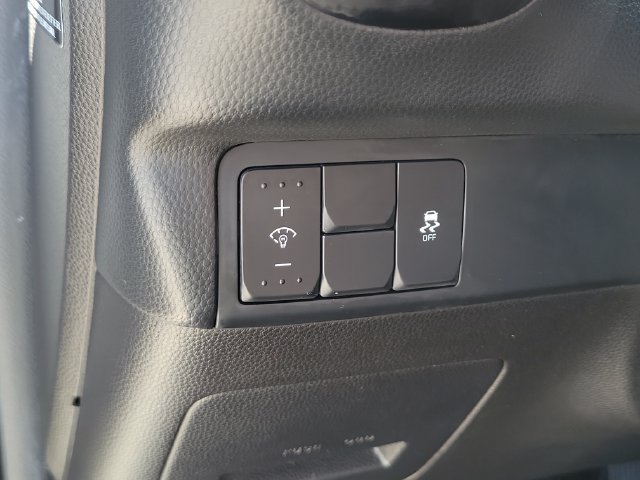 Used 2015 Kia Soul FWD image 18