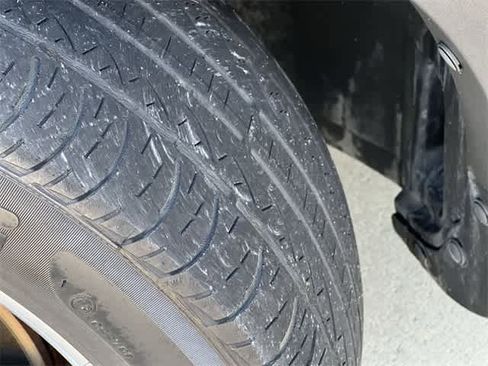 Used 2014 Ford Escape Titanium w/ Equipment Group 401A image 23