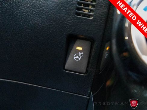 Used 2024 Toyota 4Runner TRD Pro image 15