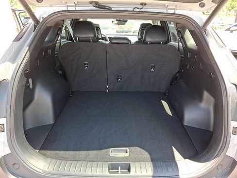 Used 2024 Kia Sportage X-Line w/ X-Line Premium Package AWD/4WD image 31