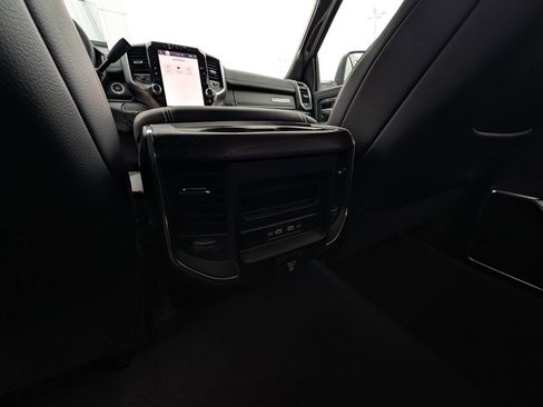 New 2026 RAM 2500 Laramie image 39